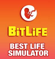 how to play bitlife unblocked|BitLife Life Unblocked Game (Play Free)